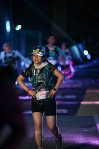 BIB: 
                            <button type="button" onclick="openModal(27121338)" class="btn btn-primary btn-sm float-right btn-popup" data-toggle="modal" data-target=".modal-high-quality">
                        <i class="fas fa-shopping-cart"></i> Add to Cart
                    </button>
                                            <button type="button" onclick="isThisMe(27121338, true)" class="btn btn-success btn-sm float-right btn-popup btn-isme hidden" data-toggle="tooltip" data-placement="bottom" title="นี่คือรูปของคุณใช่ไหม คลิกที่นี่เพื่อเอาเข้าอัลบั้ม">
                        <i class="fas fa-plus"></i> Add to album
                    </button>
                    <button type="button" onclick="isThisMe(27121338, false)" class="btn btn-warning btn-sm float-right btn-popup btn-isnotme hidden">
                        <i class="fas fa-ban"></i> Remove from album
                    </button>